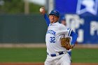 Baseball vs SUNY Cortland  Wheaton College Baseball takes on SUNY Cortland University in game three of the NCAA D3 College World Series at Veterans Memorial Stadium in Cedar Rapids, Iowa. - Photo By: KEITH NORDSTROM : Wheaton Baseball, NCAA, Baseball, World Series